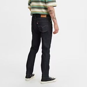 Men’s Levi’s 510 skinny jeans. 30x34